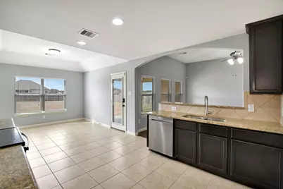 18778 Maverick Ranch Road E, Magnolia, TX 77355 - Photo 18