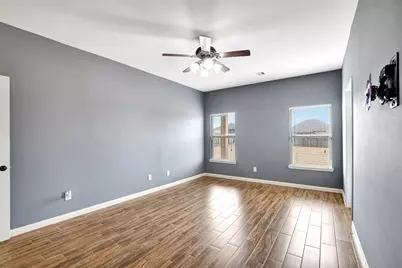 18778 Maverick Ranch Road E, Magnolia, TX 77355 - Photo 24