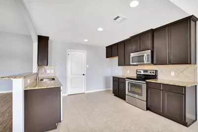 18778 Maverick Ranch Road E, Magnolia, TX 77355 - Photo 14