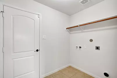 18778 Maverick Ranch Road E, Magnolia, TX 77355 - Photo 22