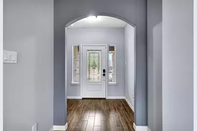 18778 Maverick Ranch Road E, Magnolia, TX 77355 - Photo 6