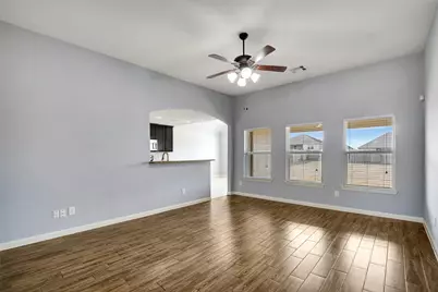 18778 Maverick Ranch Road E, Magnolia, TX 77355 - Photo 8