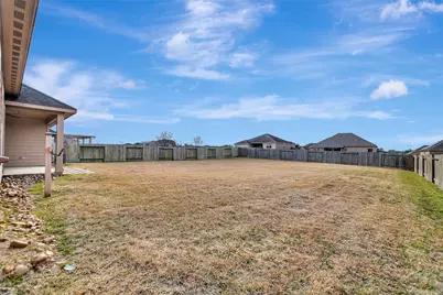 18778 Maverick Ranch Road E, Magnolia, TX 77355 - Photo 34