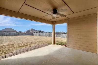 18778 Maverick Ranch Road E, Magnolia, TX 77355 - Photo 32