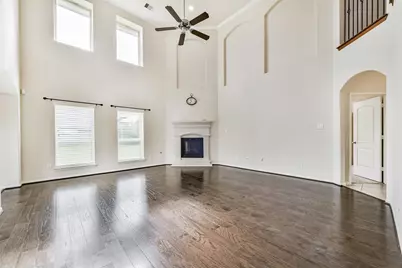 2811 Afton Drive, Pearland, TX 77581 - Photo 4