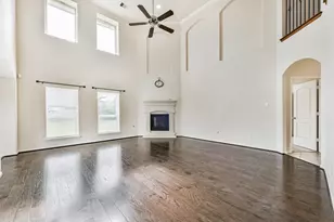 2811 Afton Dr, Pearland, TX 77581 - Photo 4