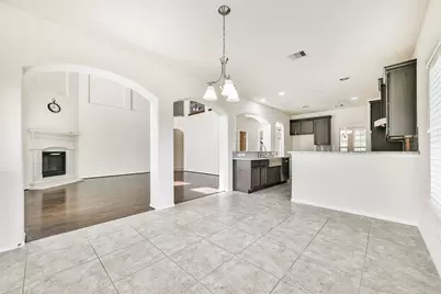 2811 Afton Drive, Pearland, TX 77581 - Photo 12