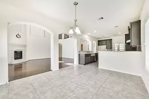 2811 Afton Dr, Pearland, TX 77581 - Photo 12