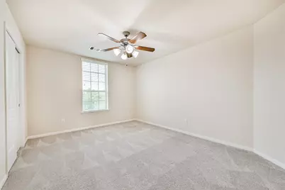 2811 Afton Drive, Pearland, TX 77581 - Photo 30