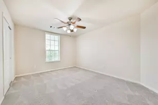 2811 Afton Dr, Pearland, TX 77581 - Photo 30