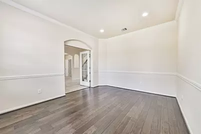 2811 Afton Drive, Pearland, TX 77581 - Photo 16