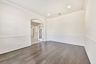 2811 Afton Dr, Pearland, TX 77581 - Photo 16