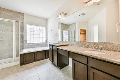 2811 Afton Drive, Pearland, TX 77581 - Photo 22