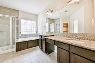 2811 Afton Dr, Pearland, TX 77581 - Photo 22