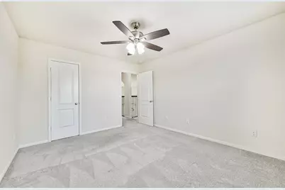 2811 Afton Drive, Pearland, TX 77581 - Photo 32