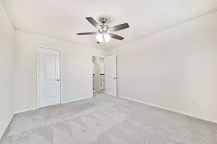 2811 Afton Dr, Pearland, TX 77581 - Photo 32