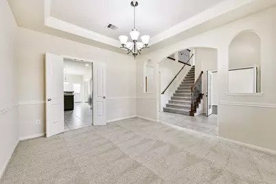 2811 Afton Drive, Pearland, TX 77581 - Photo 14