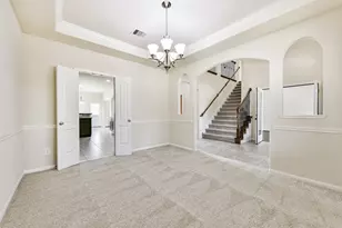 2811 Afton Dr, Pearland, TX 77581 - Photo 14