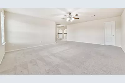 2811 Afton Drive, Pearland, TX 77581 - Photo 26