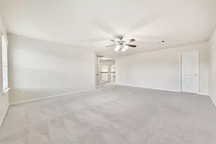 2811 Afton Dr, Pearland, TX 77581 - Photo 26