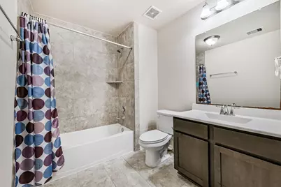 2811 Afton Drive, Pearland, TX 77581 - Photo 28