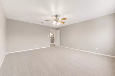 2811 Afton Drive, Pearland, TX 77581 - Photo 28