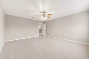2811 Afton Dr, Pearland, TX 77581 - Photo 28