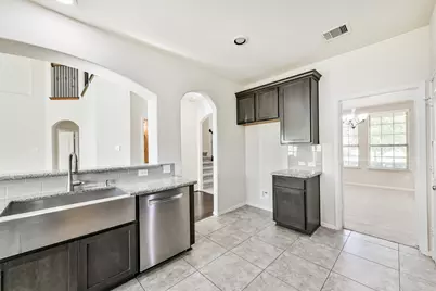 2811 Afton Drive, Pearland, TX 77581 - Photo 10