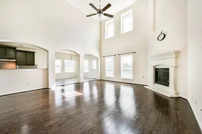 2811 Afton Drive, Pearland, TX 77581 - Photo 6