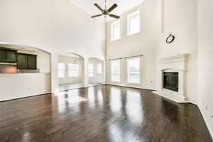 2811 Afton Dr, Pearland, TX 77581 - Photo 6