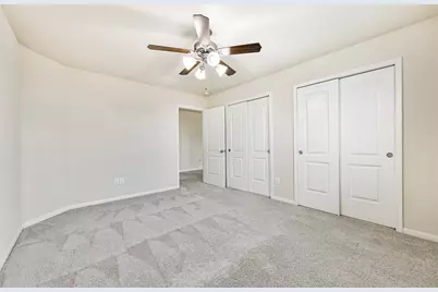 2811 Afton Drive, Pearland, TX 77581 - Photo 30