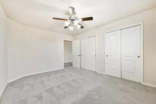 2811 Afton Dr, Pearland, TX 77581 - Photo 30