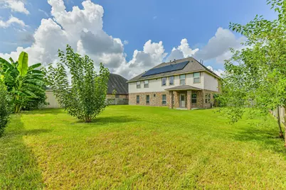 2811 Afton Drive, Pearland, TX 77581 - Photo 42