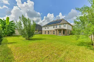 2811 Afton Dr, Pearland, TX 77581 - Photo 42