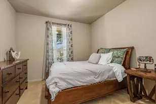 19707 Hubbard Creek Ct, Cypress, TX 77433 - Photo 14
