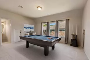 19707 Hubbard Creek Ct, Cypress, TX 77433 - Photo 32