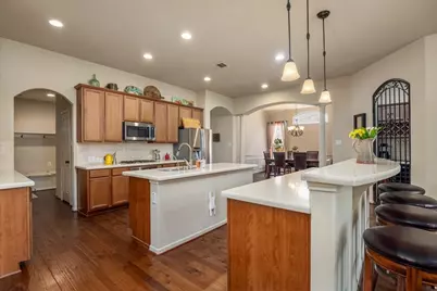 19707 Hubbard Creek Court, Cypress, TX 77433 - Photo 20
