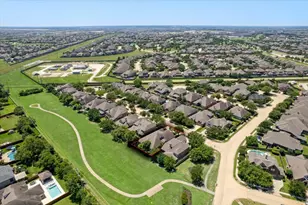 19707 Hubbard Creek Ct, Cypress, TX 77433 - Photo 42