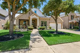 19707 Hubbard Creek Ct, Cypress, TX 77433 - Photo 8