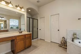 19707 Hubbard Creek Ct, Cypress, TX 77433 - Photo 28