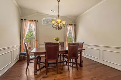 19707 Hubbard Creek Court, Cypress, TX 77433 - Photo 16