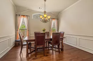 19707 Hubbard Creek Ct, Cypress, TX 77433 - Photo 16