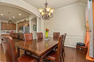 19707 Hubbard Creek Ct, Cypress, TX 77433 - Photo 18