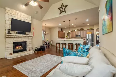 19707 Hubbard Creek Court, Cypress, TX 77433 - Photo 24