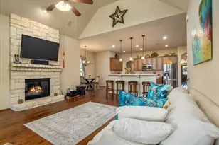 19707 Hubbard Creek Ct, Cypress, TX 77433 - Photo 24