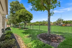 19707 Hubbard Creek Ct, Cypress, TX 77433 - Photo 38
