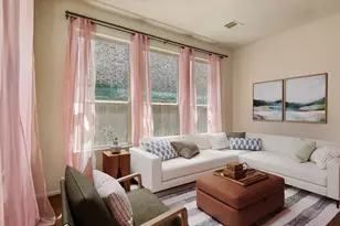 19707 Hubbard Creek Ct, Cypress, TX 77433 - Photo 24