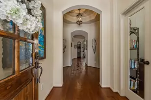 19707 Hubbard Creek Ct, Cypress, TX 77433 - Photo 12