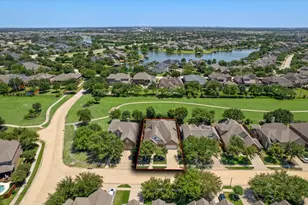 19707 Hubbard Creek Ct, Cypress, TX 77433 - Photo 2