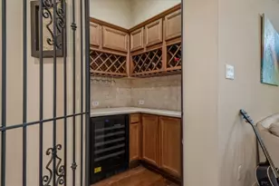 19707 Hubbard Creek Ct, Cypress, TX 77433 - Photo 18